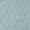 Palmilla Throw image