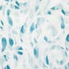 Azure Duvet Cover image