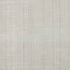 Gianna Duvet Cover image