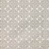 Sassetta Duvet Cover - Online Exclusive image