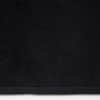 Cielo Bath Sheet image
