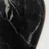 Vara Vase image
