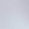 Isabella Fitted Sheet image