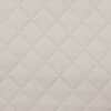 Bari Bed Skirt image