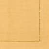 Festival Rectangle Tablecloth image