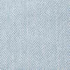 Celine Throw image