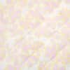 Prato Quilt image