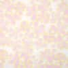 Prato Pillowcase image