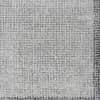 Anzio Rug image