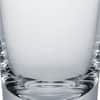 Sugahara Old Fashion Glass (Set of 2) image
