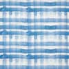 Plaidino Pillowcase image