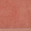 Cielo Bath Sheet image