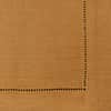 Festival Rectangle Tablecloth image