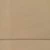 Giotto Pillowcases image