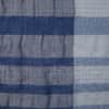 Rimini Throw image
