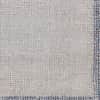 Anzio Rug image