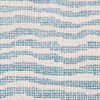 Trenta Rug image