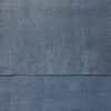 Reece Tablecloth image