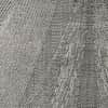 Piuma Duvet Cover image