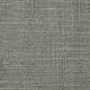Charlotte Upholstered Bed image
