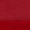 Reece Tablecloth image