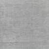 Vacone Rug image