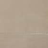 Celeste Fitted Sheet image