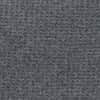 Pettra Throw image