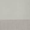 Carlotta Pillowcases image