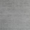 Formia Rug image