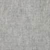 Monterosa Throw image