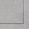 Festival Rectangle Tablecloth image