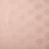 Gaeta Coverlet image