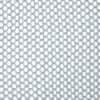 Mare Throw image