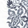 Saxon Flat Sheet image
