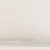 Diamante Duvet Cover image