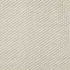 Osini Bath Rug image