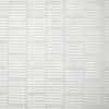 Linee Sham image
