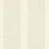 SFERRA Giza 45 Stripe Sham image