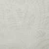 Leonessa Duvet Cover image