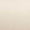 Isabella Fitted Sheet image