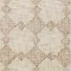 Basilia Rug image