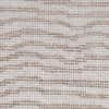 Trenta Rug image