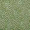 Scalamandr&eacute; Flurry Decorative Pillow image