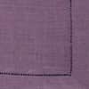 Festival Rectangle Tablecloth image
