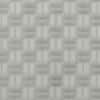 Macchia Sham image