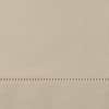 Celeste Fitted Sheet image