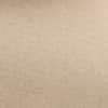 Isabella Fitted Sheet image
