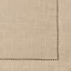 Festival Rectangle Tablecloth image