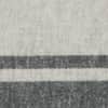 Viletta Throw image